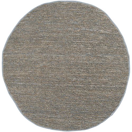 Surya Continental Rug - 8' Round