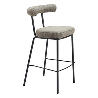 Kede Barstool Single