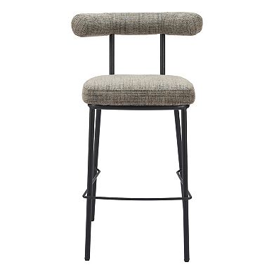 Kede Barstool Single