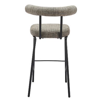 Kede Barstool Single