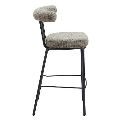 Kede Barstool Single