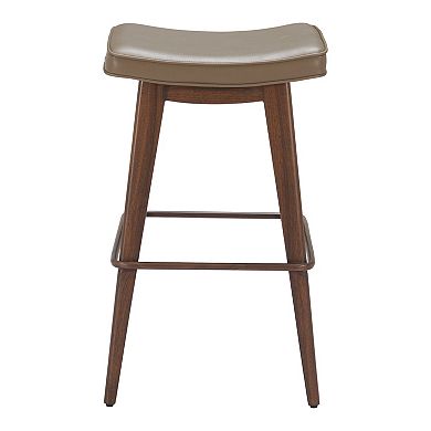 Divat Barstool (Set of 2)