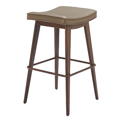 Divat Barstool (Set of 2)