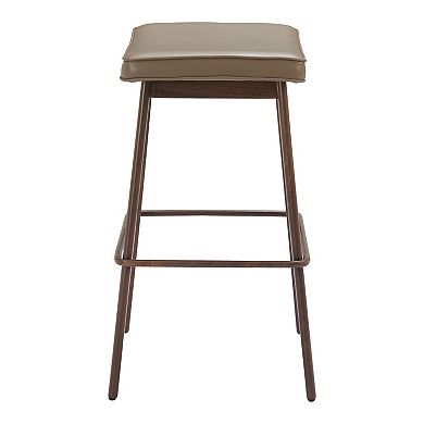 Divat Barstool (Set of 2)
