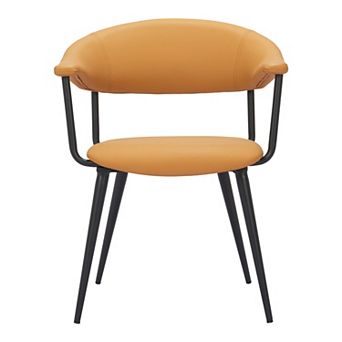 Sima Dining Chair
