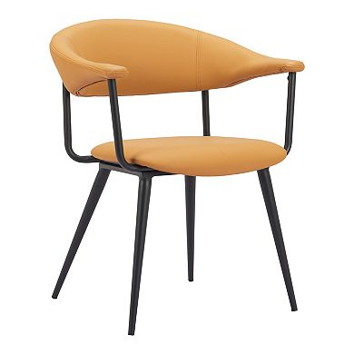 Sima Dining Chair