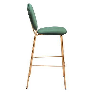 Odessa Barstool (Set of 2)