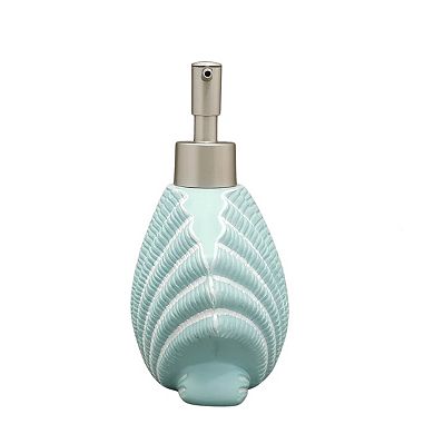 Celebrate Together™ Shell Soap Pump