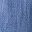 Medium Blue Wash