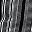 Black Stripe