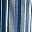 Navy Stripe
