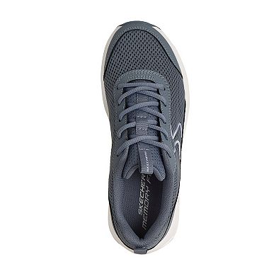 Skechers® Glide-Step Sole Women's Slip-On Comfort Sneakers