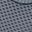 Slate