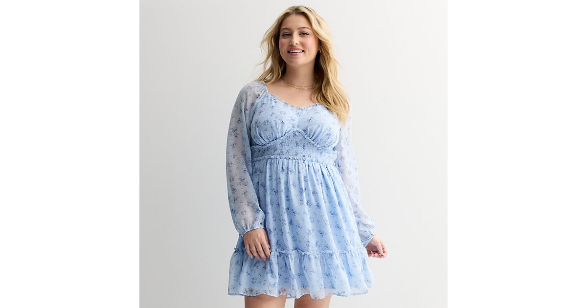 long sleeve dresses for juniors Dresses for Teens & Juniors Long Sleeve