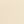 Vanilla