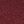 Heather Maroon