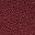 Heather Maroon