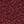 Heather Maroon