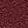 Heather Maroon