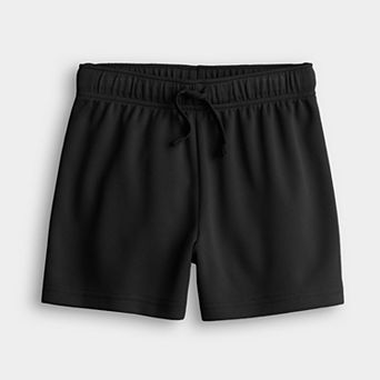 Baby & Toddler Boy Jumping Beans® Mesh Shorts