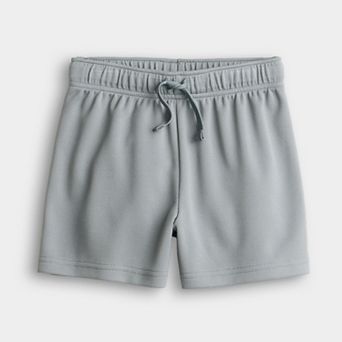 Baby & Toddler Boy Jumping Beans® Mesh Shorts