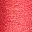 Heather Red