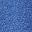 Heather Royal Blue