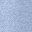 Heather Chambray Blue