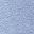 Heather Chambray Blue