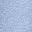 Heather Chambray Blue
