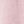 Heather Pink