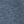 Heather Blue