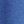 Heather Royal Blue