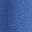 Heather Royal Blue