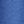 Heather Royal Blue