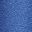 Heather Royal Blue
