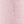Heather Pink
