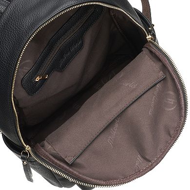 Mellow World Lacey Adjustable Backpack