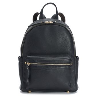 Mellow World Lacey Adjustable Backpack