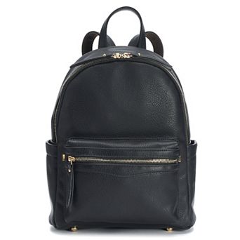 Mellow World Lacey Adjustable Backpack