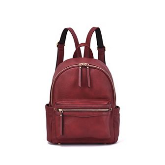 Mellow World Lacey Adjustable Backpack