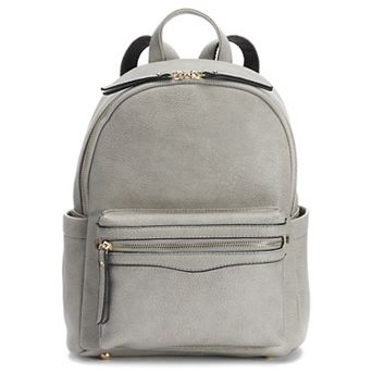Mellow World Lacey Adjustable Backpack