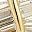 Gold Tone