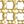 Gold Tone