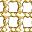 Gold Tone
