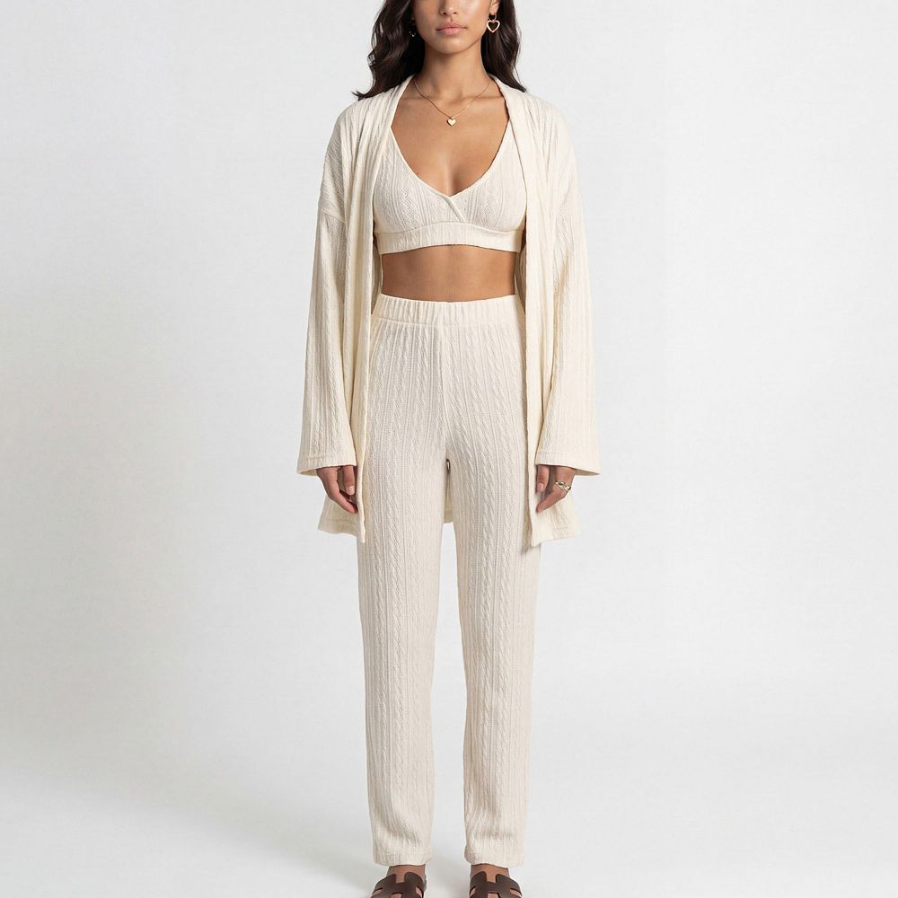 ド*チ様 Y-3 CARDIGAN LONGPANTS 19AW 上下セットアッ 7873176?wid=1000&hei=1000&