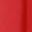 Black Red