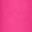 Hot Pink Black
