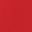 Hot Pink Red