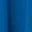 Royal Blue Hot Pink